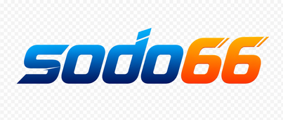 Logo sodo66