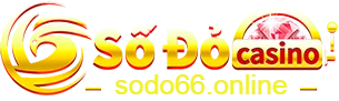 Sodo66.online