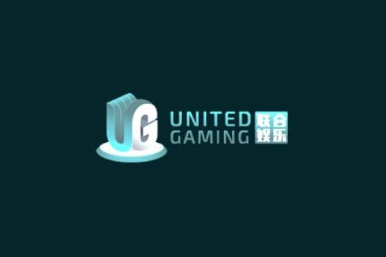Sơ lược về United gaming tại sodo66