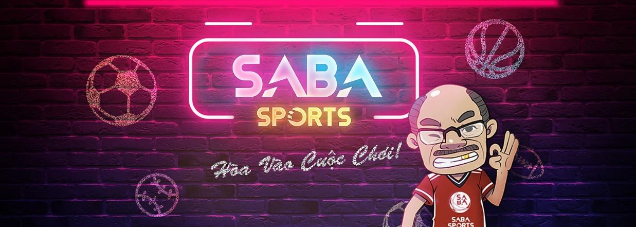 Chi tiết hướng dẫn các thao tác đặt cược tại Saba Sport